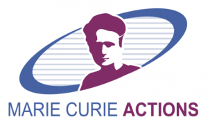 marie_curie_logo